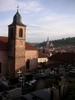 gal/Lothringen_Frankreich/_thb_Biberkirch Friedhof2.JPG